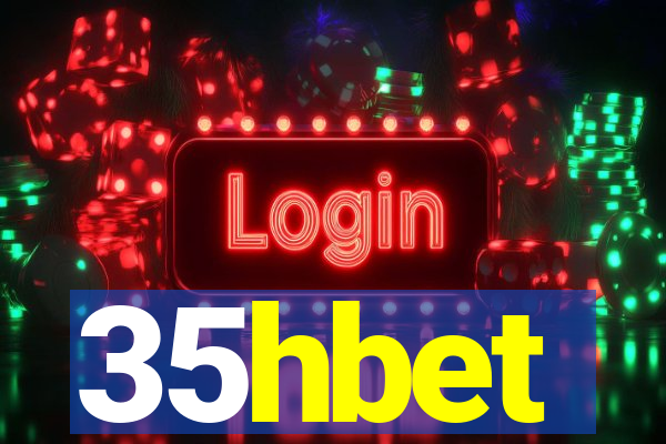 35hbet