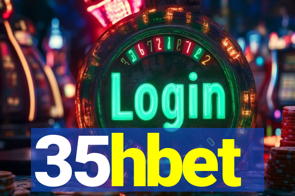 35hbet