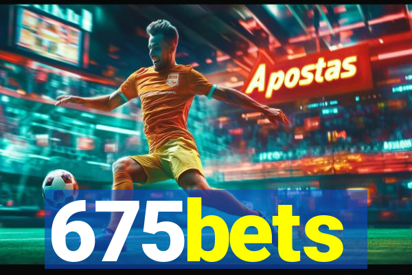 675bets