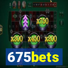 675bets