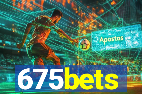 675bets