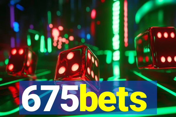 675bets