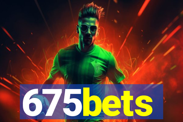 675bets