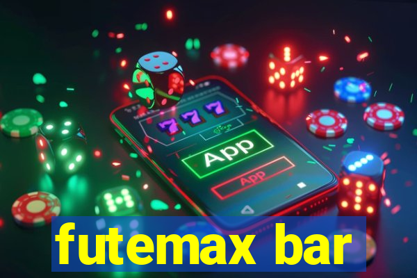 futemax bar