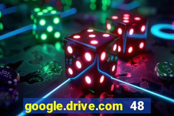 google.drive.com 48 leis do poder