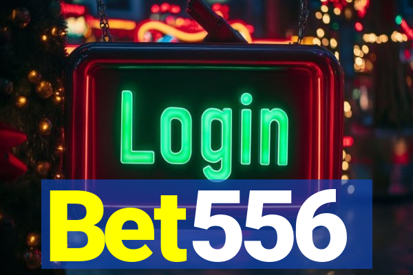 Bet556