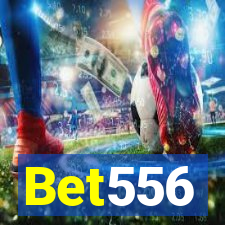 Bet556