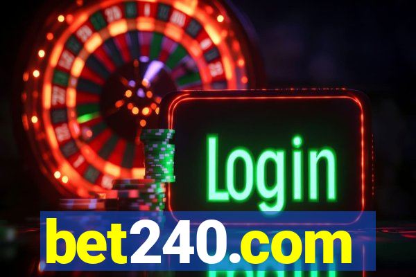 bet240.com