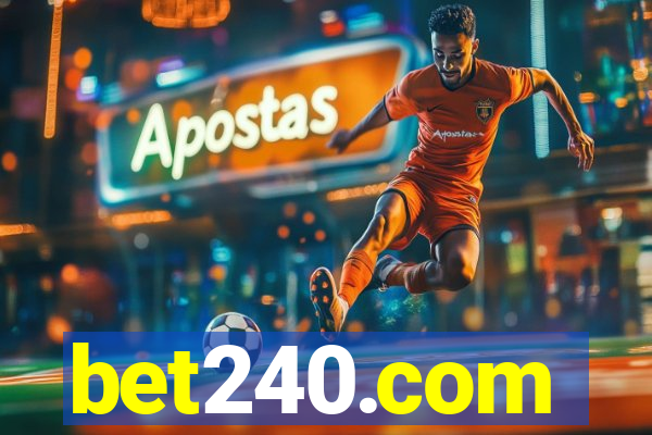 bet240.com