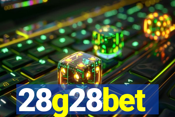 28g28bet