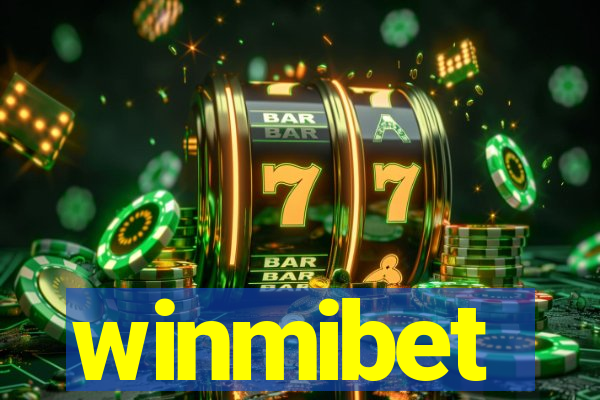 winmibet