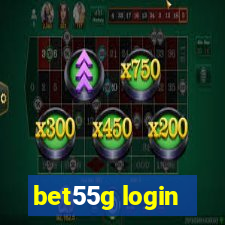 bet55g login