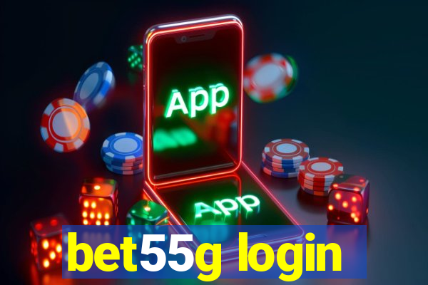 bet55g login