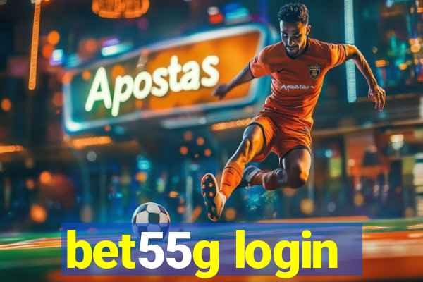 bet55g login