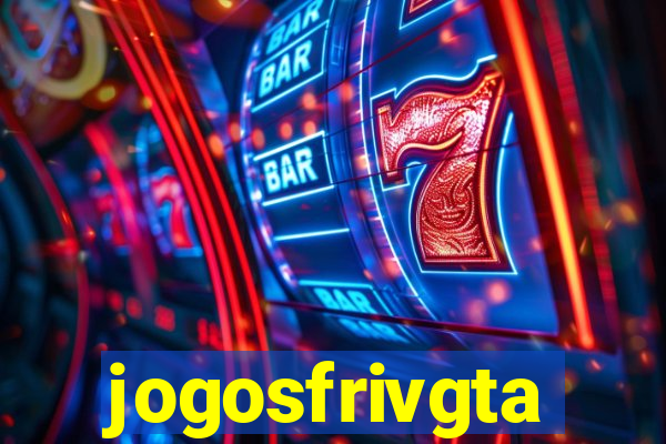 jogosfrivgta