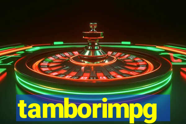 tamborimpg