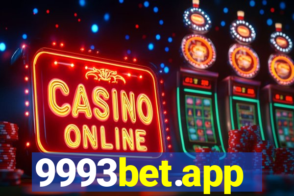 9993bet.app