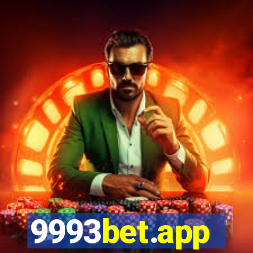 9993bet.app