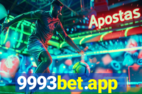 9993bet.app