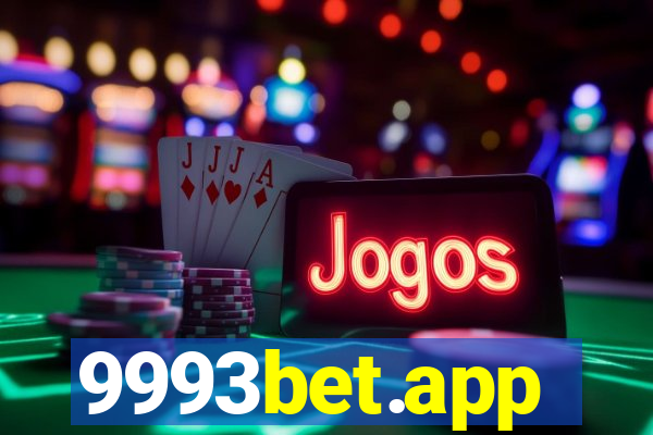 9993bet.app