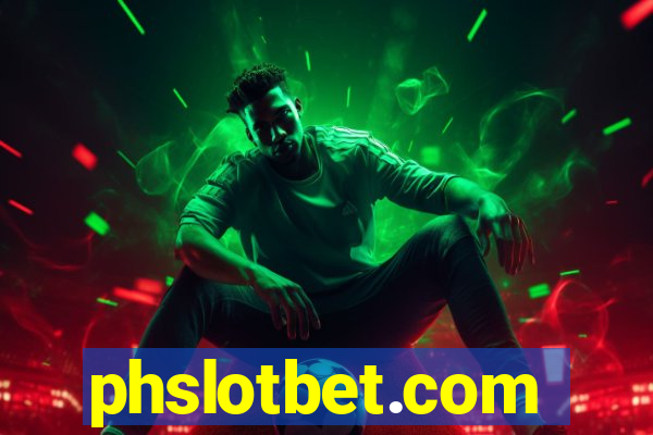 phslotbet.com