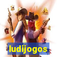 ludijogos