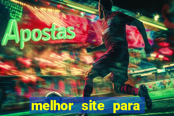 melhor site para vender contas de jogos