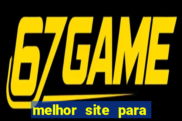 melhor site para vender contas de jogos