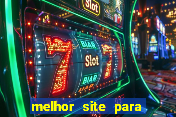 melhor site para vender contas de jogos