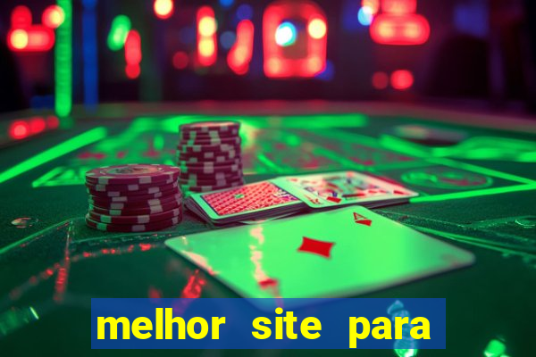 melhor site para vender contas de jogos