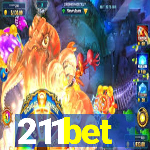 211bet