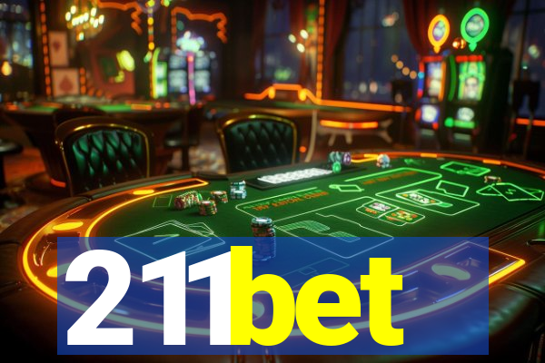 211bet