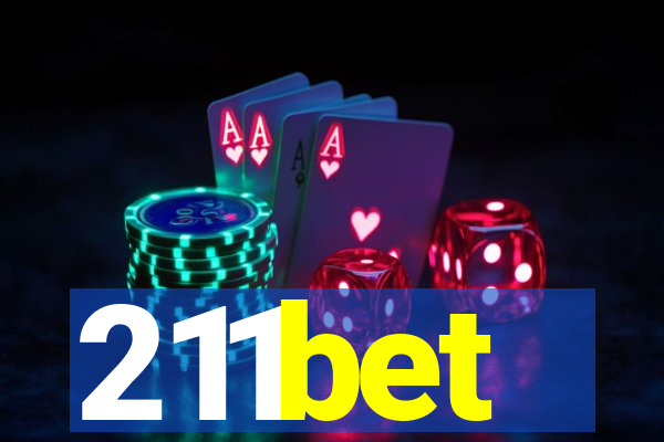 211bet