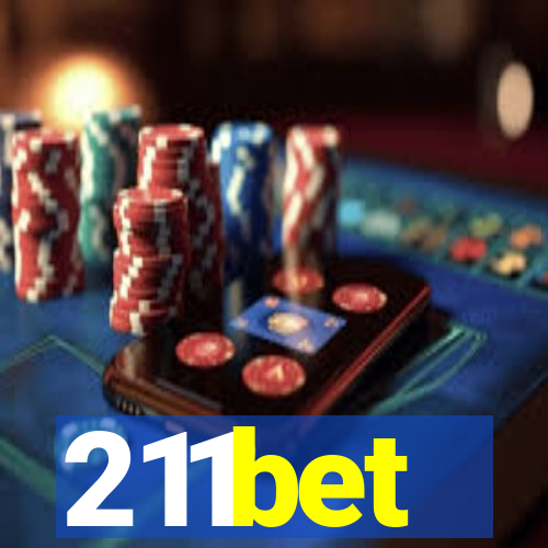 211bet