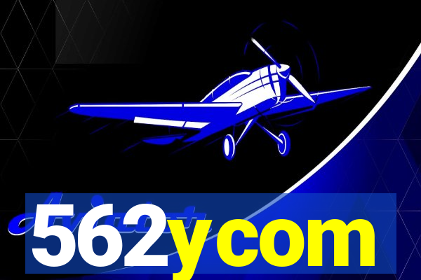 562ycom