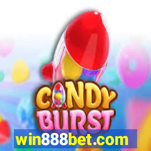 win888bet.com