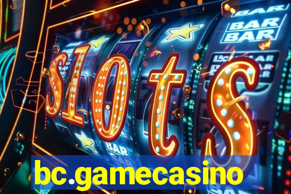 bc.gamecasino