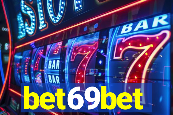 bet69bet