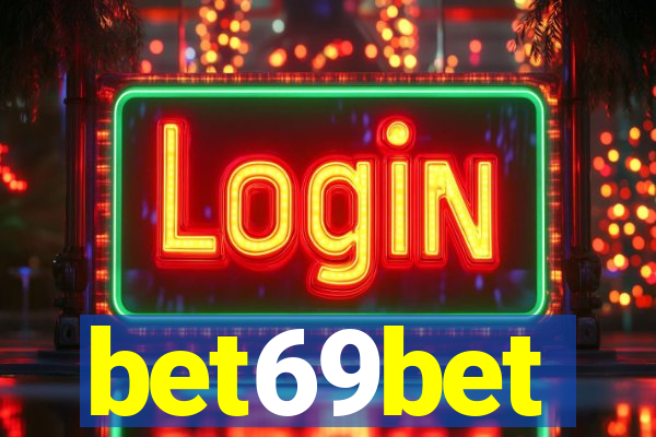 bet69bet