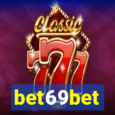 bet69bet