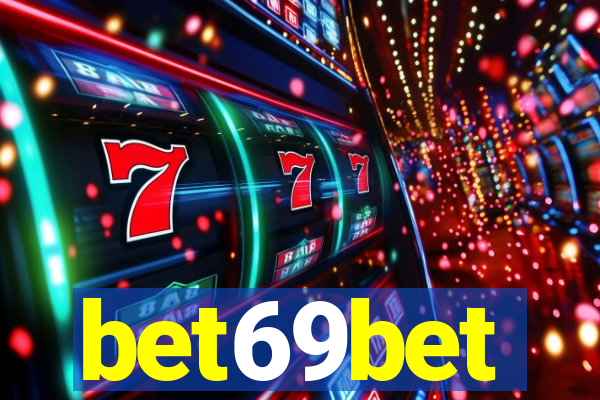 bet69bet