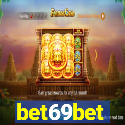 bet69bet