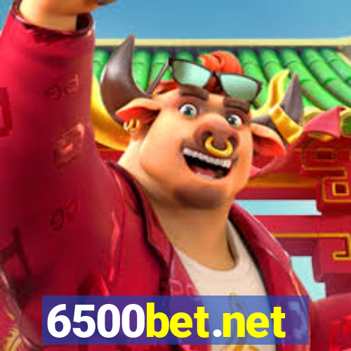 6500bet.net