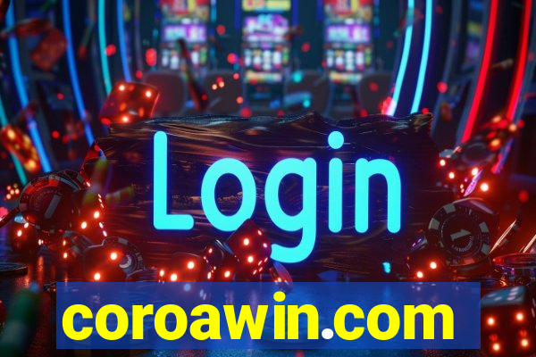 coroawin.com