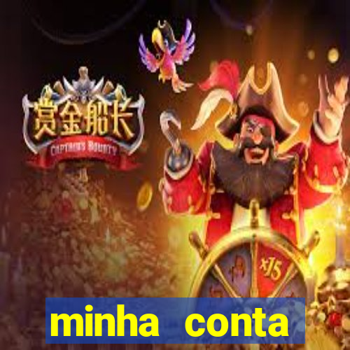 minha conta globoplay pagamento