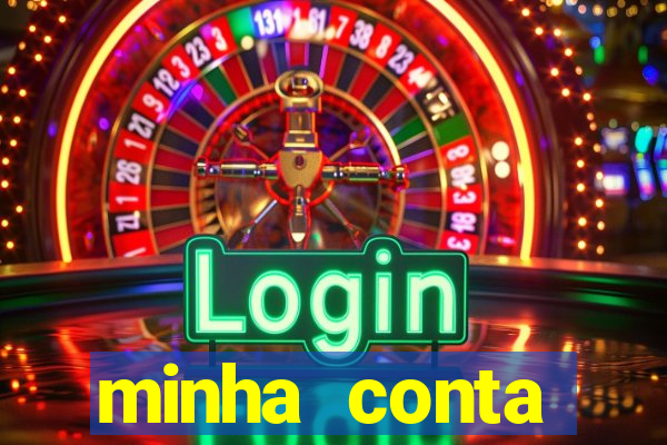 minha conta globoplay pagamento