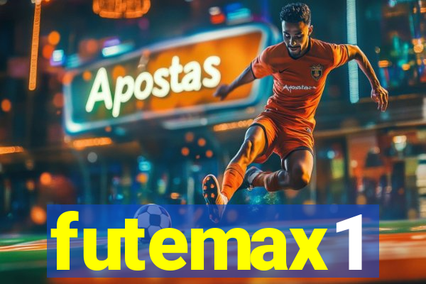 futemax1