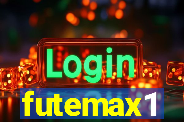 futemax1