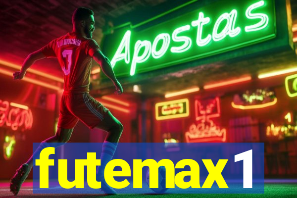 futemax1