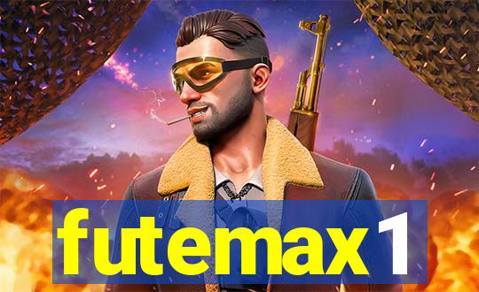 futemax1